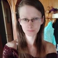 Agnieszka Michniewicz Erysiowy kubek