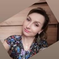 Agnieszka Jaśkiewicz