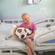 Joanna szydlik, licytacja zabawka Fischer price