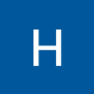 Hania Magnucka/pościel