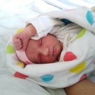 Adrian Łuczak Przejażdżka BMW