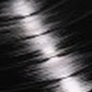 Anonimowy Darczyńca