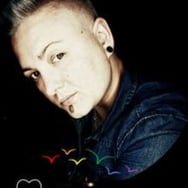 Słoneczko,  będzie dobrze.