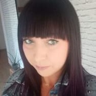 Złotówka dla Mikołajka