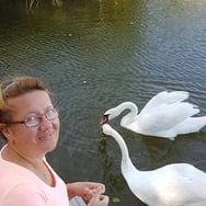 Agnieszka Kubala-Armatys