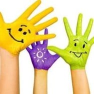 Kinga Łabędzka-Stanecka