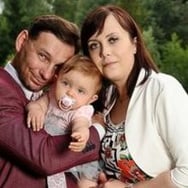 Monika Mona Małkiewicz