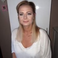 Agnieszka Dubowska Micielica