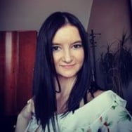 Sandra Berg ubranka dla dziewczynki rozm. 86