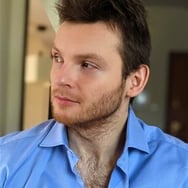 Adam Seweryn Grzonkowski