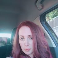 Ewelina Dudek ( yerba mate)