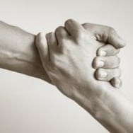 Katarzyna Zielińska