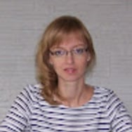 Anna Turaj-Miłosz