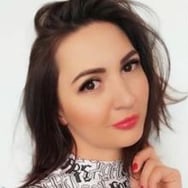 Malwina Wojciechowska