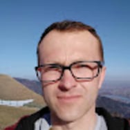 Anonimowy Darczyńca