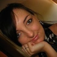 Agnieszka Militowska