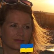 Ewelina Więckowska-Miara