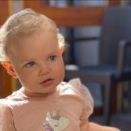 Roksana Anna Niemira