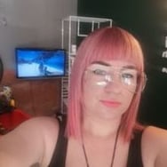 Małgorzata Drapińska