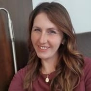 Wygrana aukcja za obraz Anioła