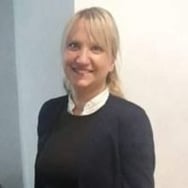 Katarzyna Wiktorowska, puzzle