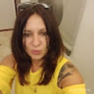 Katarzyna Szpanowska