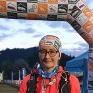 Katarzyna J. Syguła