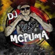 Dj Mc Puma