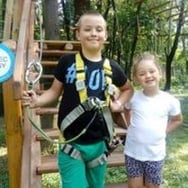 Kasia Nieścioruk-Maj