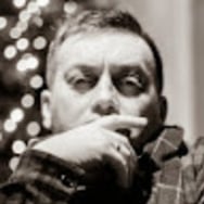 Rafał Otoka-Frąckiewicz