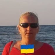 Małgorzata Żygadło