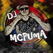 DJ MC PUMA