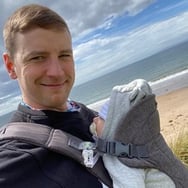 Teśluczki ze Szkocji