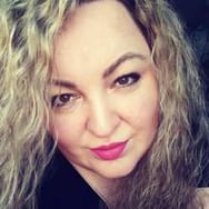 DJ Ruda Żona Gangstera