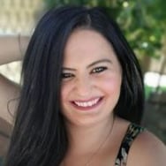 Faustyna Magdalena Natalia