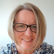 Dorota Szredzińska  Społeczna Szkoła Podstawowa nr 13 w Warszawie