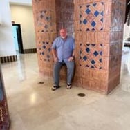 Darek P licytacja Agaty