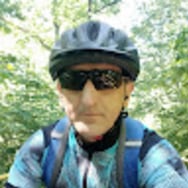 Krzysztof Śliwiński