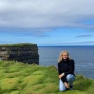 KatePias(bojowki,jeansy,koszulka)