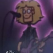 Parafianie z kościoła pod wezwaniem Zmartwychwstania Pańskiego w Brzozówce