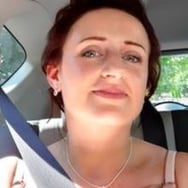 Anna Hrynkiewicz los