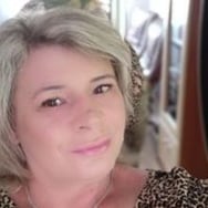 Iwona Rumińska -Feldt