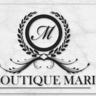 Agata Robakowska - licytacja hugo rosato