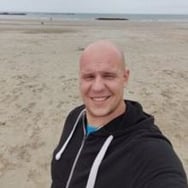 Aleksander Zabielski