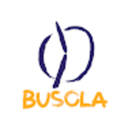 Stowarzyszenie Busola