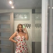 Wiktoria Knoska - Sukienki