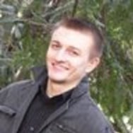 Sylwester Krzyżański