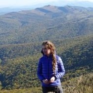 Kasia Pela-Romanowska