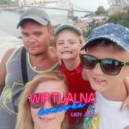 Angelika Marcin Grabowi