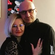 Dorota Zabel Tabletka dla Wikusia